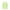 Green, variant on Utoimkio Clearance Baby Toddler Boy Girls Spaghetti Strap Tank Tops Everyday Cotton Undershirts Casual Loose Solid Color Sleeveless Crop Tops for Boys Girls