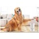 thumbnail image 2 of Pet Electric Foot Washing Cup for Cats & Dogs, Paw and Foot Cleaner, 2 of 2