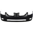 thumbnail image 1 of Garage-Pro Bumper Cover Compatible with 2004-2006 Mitsubishi Galant, 1 of 4