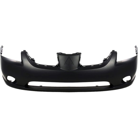 Garage-Pro Housse de Pare-Chocs Compatible avec Mitsubishi Galant 2004-2006
