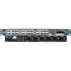 Rolls RM65B Hex Mix 6x4 Mixer