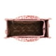 thumbnail image 5 of Bolso Wrangler Western con estampado de leopardo para mujer, 5 of 8