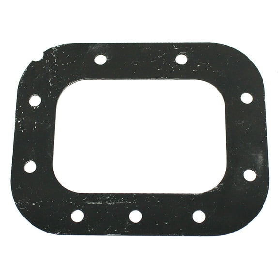 Agility Auto Parts 4060018 Fuel Pump Tank Seal Fits Chevrolet 1984-1984