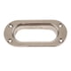 thumbnail image 2 of Oleaje De Cuerda de material acero Inoxidable Hawsepipe De Barco Superficie Brillante, 2 of 7