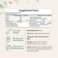 thumbnail image 2 of Multi Collagen Peptides Powder, 2 of 4