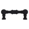 thumbnail image 5 of 3-in Cabinet Pull in Matte Black, 5 of 11