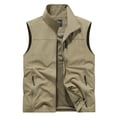 thumbnail image 1 of Shirt Set Men Chiffon Tops for Men Loose Fit Tall T Shirts for Men Mens Large Tall T Shirts Long Sleeve Compression Shirt Top Men Crop Men's Shirts Big And Tall Compression Tops for Men Mens Stringer, 1 of 4