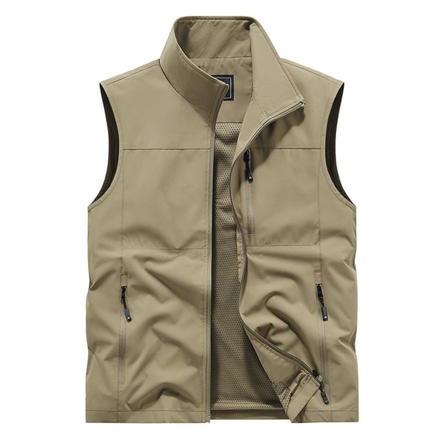 Shirt Set Men Chiffon Tops for Men Loose Fit Tall T Shirts for Men Mens Large Tall T Shirts Long Sleeve Compression Shirt Top Men Crop Men's Shirts Big And Tall Compression Tops for Men Mens Stringer