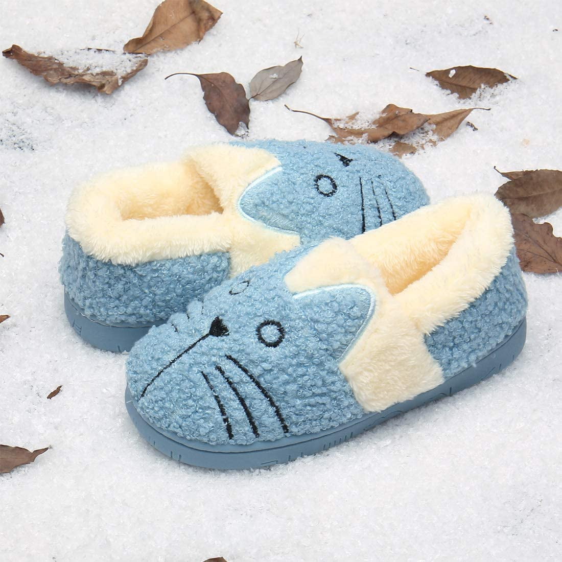 Girls house shoes new arrivals