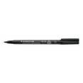 thumbnail image 4 of Rotulador permanente universal Lumocolor de STAEDTLER, 2,5 mm, paquete de 6, 4 of 6