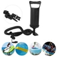 thumbnail image 1 of Cergrey Hand Pump, Premium Material Good Outlook For Home, 1 of 8