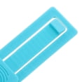thumbnail image 3 of unbranded 6Ud Clips De Fijación Para Aletas De Surfboard Plástico Resistente Y Compatibilidad Universal, 3 of 8