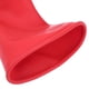 thumbnail image 5 of Guantes Aislantes, Reutilizables, De Bajo Voltaje, 500 V, Con Dedos Completos, Impermeables, Con Funcionamiento Eléctrico Para Protección Física, 5 of 8