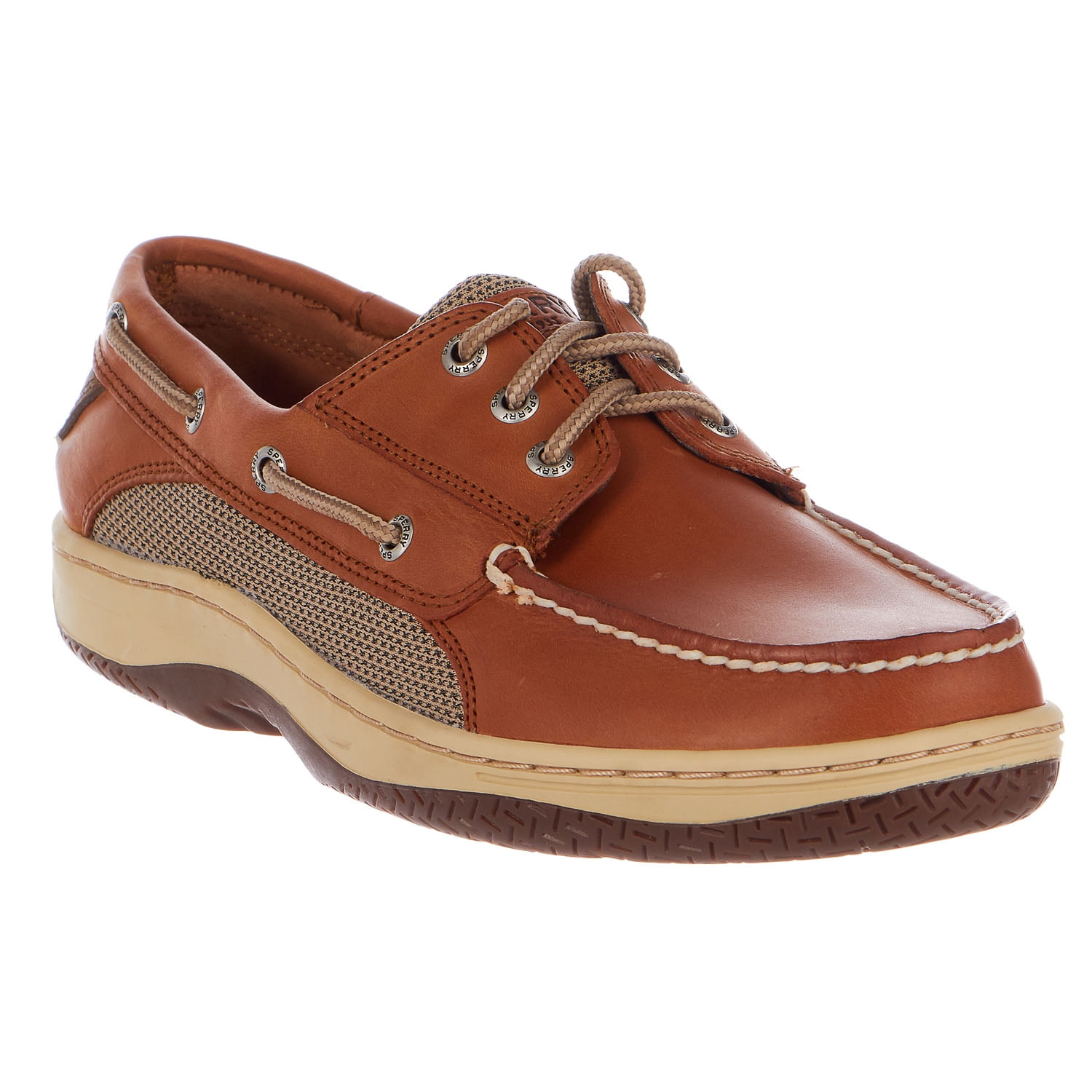 sperry 0799320