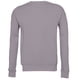 thumbnail image 1 of Bella + Canvas - Jersey Hombro Caído para Adultos Unisex (Storm), 1 of 1
