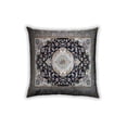 thumbnail image 1 of Ahgly Company Outdoor Square Traditional Throw Pillow, 18 inch by 18 inch, 1 of 6
