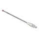 thumbnail image 4 of Lápiz óptico de sonda con puntas de bola roja, lápiz óptico de sonda táctil CMM Lápiz óptico de sonda táctil CMM Lápiz óptico de sonda CMM Diseño a prueba de futuro, 4 of 8
