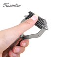 thumbnail image 2 of Wooden dog comb/8.5*18.5/L, 2 of 5