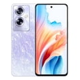 thumbnail image 1 of Oppo A79 256GB 5G Morado Reacondicionado, 1 of 2