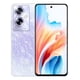 thumbnail image 1 of Oppo A79 256GB 5G Morado Reacondicionado, 1 of 2