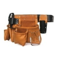thumbnail image 2 of MECHTOOLS LE TABLIER DU MAÎTRE CHARPENTIER, 2 of 8