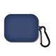 thumbnail image 1 of Audífonos Funda protectora de silicona para inalámbricos OnePlus Buds Pro (azul oscuro) WDOplteas  Para estrenar, 1 of 9