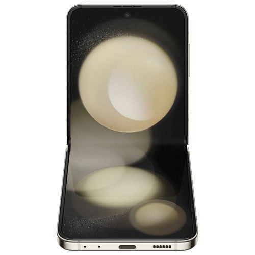 Samsung Galaxy Z Flip5 5G ( SM-F731W) (Unlocked) - Brand New