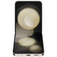 thumbnail image 5 of Samsung Galaxy Z Flip5 5G (SM-F731W) (Déverrouillé) - Neuf, 5 of 5