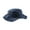 Navy, variant on Adult Cargo Bucket Hat