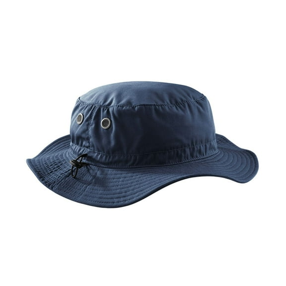 Beechfield Adult Cargo Bucket Hat