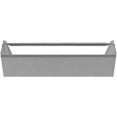 thumbnail image 3 of Klenk Stak N Totes, 3 of 7