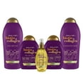 thumbnail image 6 of Thick & Full Biotin & Collagen Weightless Oil Mist, 6 of 9