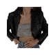 thumbnail image 3 of TRKIYQC Sexy Women Club Sequin Camisole, Low Cut Suspender Tops Crop Tops Tank para Summer Pub, Ropa de mujer TRKIYQC Casual, 3 of 9