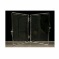 thumbnail image 2 of ASE Bat Mitzvah 2X3 Coin Snap Lock Holders, 2 of 2