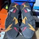 thumbnail image 3 of A i r-Jor-dan 7 Retro Cardinal '06 11.5, 3 of 6