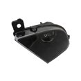 thumbnail image 4 of 1pair Car Front Bumper Fog Lights Driving Lamp Without Bulb For 5 Series E60 E61 2007 2008 2009, 4 of 5