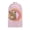 Donut Sloth, variant on HELLHERO Zebra Hidden Art Kitchen Blender Dust Covers with Stylish Thickened Kitchen Blender Dust Cover AntiSlip Not Easy to Fade for Thanksgiving