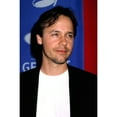 thumbnail image 2 of Chad Lowe At Gen Art Film Festival Opening Night, Ny 5201, By Cj Contino Celebrity (16 x 20), 2 of 2