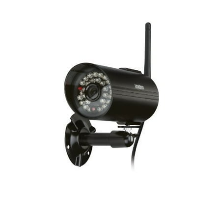 High End Electronics, Perfume, and More