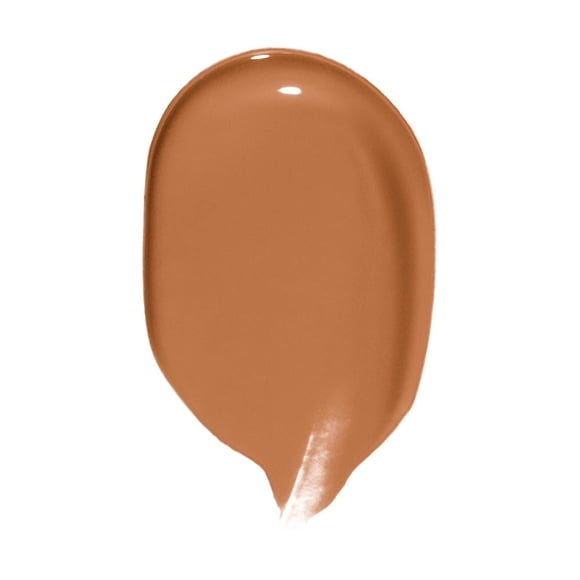 Corrector Infusionado con Serum Hidratante Nyx Professional Makeup Bare With Me Concealer Serum Deep Golden 9.6 ml