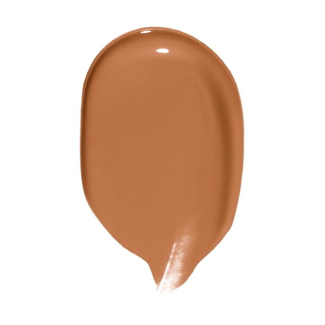 Corrector Infusionado con Serum Hidratante Nyx Professional Makeup Bare With Me Concealer Serum Deep Golden 9.6 ml