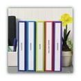 thumbnail image 5 of Binder Spine Inserts, 1.5" Spine Width, 5 Inserts/sheet, 5 Sheets/pack | Bundle of 10 Packs, 5 of 7