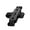Two cards to three c, variant on 3Slot Rotating Grip Metal Live Bracket Universally Fit For Sports Cameras Photography Gear Simultaneous Recording