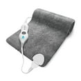 thumbnail image 2 of Electric Heating Pad, 2 of 9