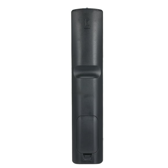 TFixol Universal IR Wireless Controller Remote Control TV Remote Compatible with LG 3D