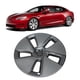 thumbnail image 4 of Tapa de cubo de rueda ANGGREK 18 Pulgadas 1044271 00 A modelo 3 2021+, 4 of 7