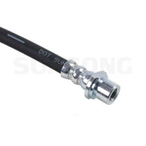 Sunsong 2201919 Brake Hydraulic Hose