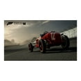 thumbnail image 6 of Forza Motorsport 7 - Xbox One, 6 of 17