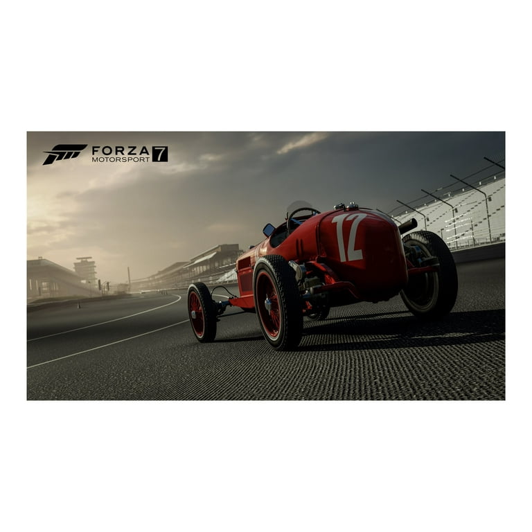 Igacorosas - Remilla 1〜7 Igacorosas - Remilla 1〜7 remilla 1 | Igacorosas