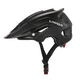 thumbnail image 1 of Casco Ultraliviano Para Bicicleta De Montaña Lab.G  Casco para Ciclismo, 1 of 4
